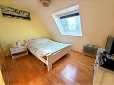 Maison à vendre 6 pièces  (56)