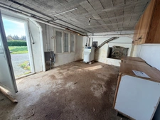Maison à vendre 0 pièces  (56)