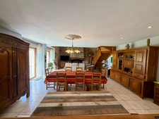 Propriete à vendre 9 pièces  (56)