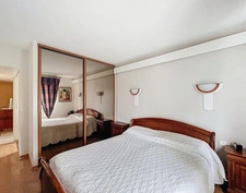 Maison à vendre 7 pièces  (56)