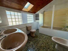 Maison à vendre 6 pièces  (56)