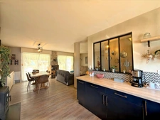 Maison à vendre 5 pièces  (56)