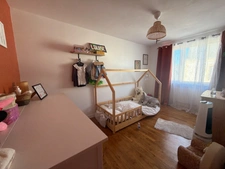 Maison à vendre 8 pièces  (56)
