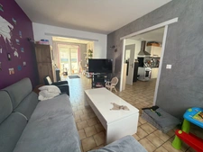 Maison à vendre 8 pièces  (56)