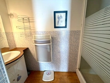 Maison à vendre 7 pièces  (56)