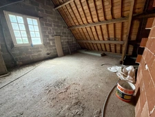 Maison à vendre 8 pièces  (56)