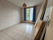 Maison à vendre 7 pièces  (56)
