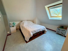 Maison à vendre 7 pièces  (56)