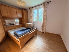 Maison à vendre 7 pièces  (56)