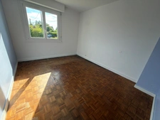 Maison à vendre 5 pièces  (56)