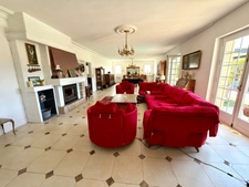 Propriete à vendre 15 pièces  (56)
