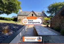 Maison à vendre 4 pièces  (29)