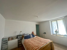 Maison à vendre 5 pièces  (56)