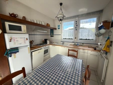 Maison à vendre 4 pièces  (56)
