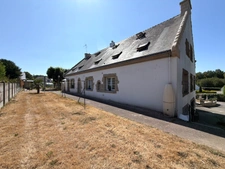 Propriete à vendre 15 pièces  (56)
