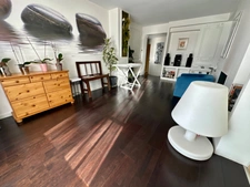 Maison à vendre 10 pièces  (56)