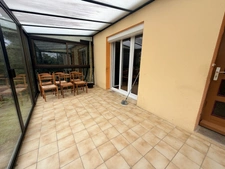 Maison à vendre 5 pièces  (56)