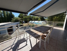 Maison à vendre 10 pièces  (56)