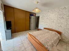 Propriete à vendre 9 pièces  (56)