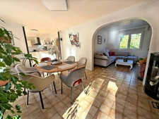 Maison à vendre 6 pièces  (56)