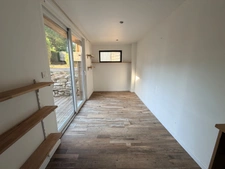 Maison à louer 5 pièces Proche de PLOUAY (56)