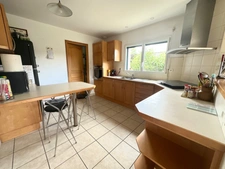 Maison à vendre 5 pièces  (56)