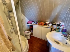 Maison à vendre 6 pièces LORIENT (56)