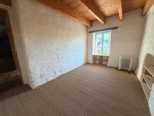 Maison à louer 5 pièces Proche de PLOUAY (56)