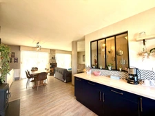 Maison à vendre 5 pièces  (56)