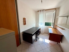 Maison à vendre 5 pièces  (56)