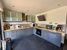Maison à vendre 6 pièces  (56)