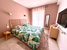 Maison à vendre 6 pièces  (56)
