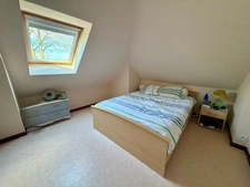 Maison à vendre 7 pièces  (56)