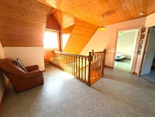 Maison à vendre 5 pièces  (56)