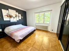 Propriete à vendre 15 pièces  (56)