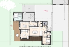 Maison à vendre 7 pièces  (56)