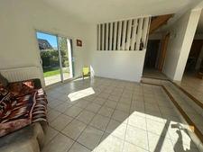 Maison à vendre 5 pièces  (56)