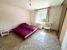 Maison à vendre 5 pièces  (56)