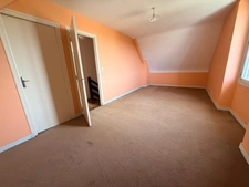 Maison à vendre 0 pièces  (56)