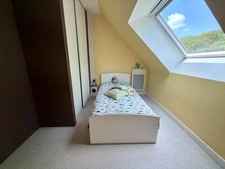 Maison à vendre 7 pièces  (56)