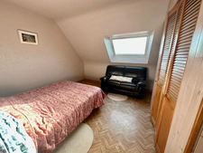Maison à vendre 8 pièces  (56)