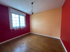 Maison à vendre 9 pièces  (56)