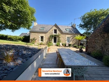 Maison à vendre 4 pièces  (29)