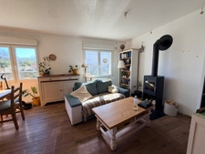 Maison à vendre 4 pièces  (56)