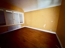 Maison à vendre 6 pièces  (56)