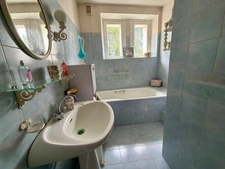 Maison à vendre 5 pièces  (56)