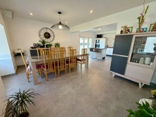 Maison à vendre 7 pièces  (56)