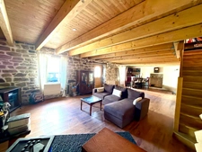 Maison à vendre 7 pièces  (56)