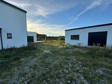 Maison à vendre 7 pièces  (56)