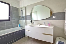 Maison à vendre 6 pièces  (56)